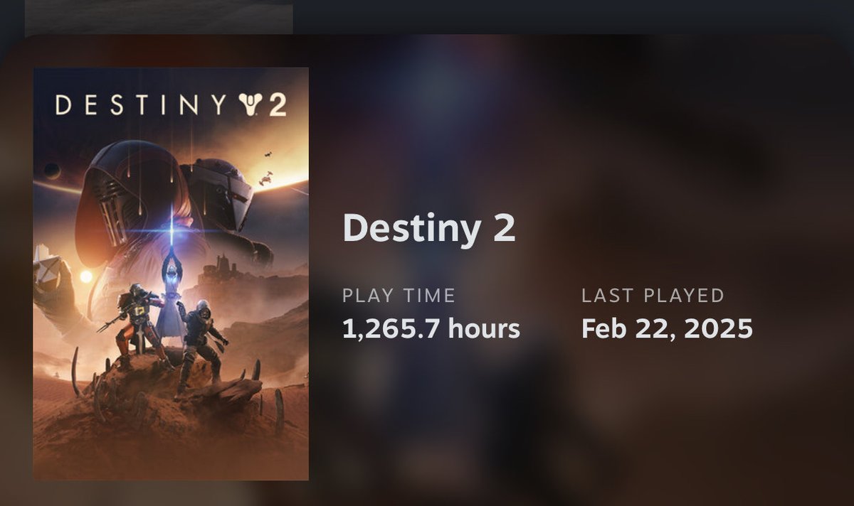 Helixvyr's tweet photo. @ExBlack_Ascend That was just to open the directory, get overwhelmed, close &amp; uninstall. 

Probably 3 yrs total lmao https://t.co/OQWlUZ5WFL