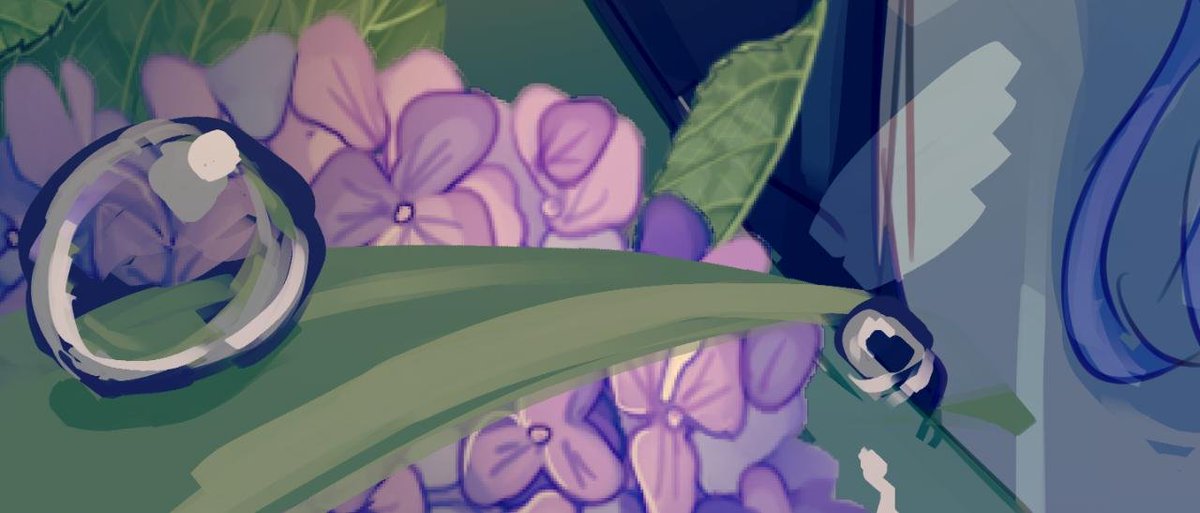 figaronotsuma's tweet photo. Sneakpeak https://t.co/aPEdbFFAXN