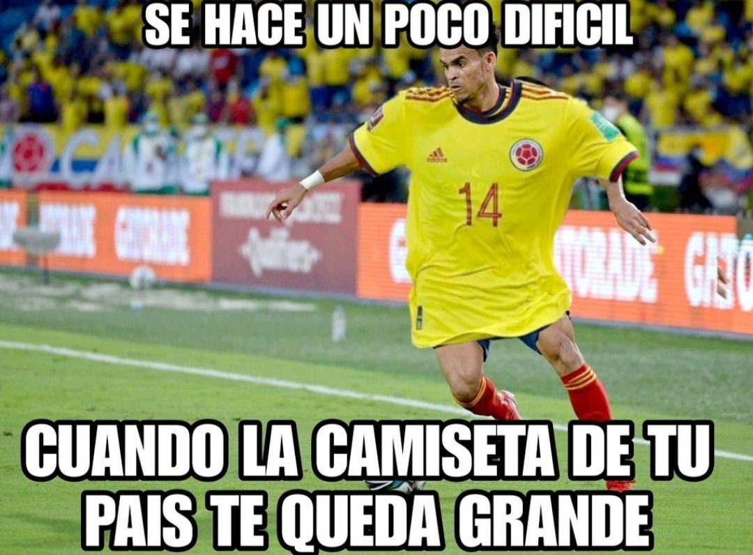 HugDelg's tweet photo. @aguerre1 @JAPLATICA @MariaA_PardoJ @petrogustavo Velo... luis frías ⬇️ https://t.co/ToGDjjr3zQ