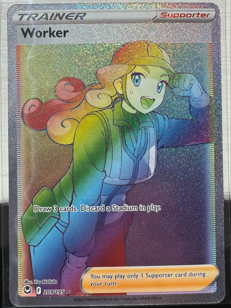 TCGWeb's tweet photo. where are the trainer collectors at? https://t.co/Fdt3AnucPS