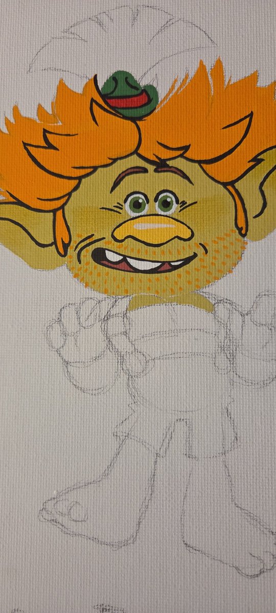 WWOTART's tweet photo. https://t.co/wAEKdL0ffZ