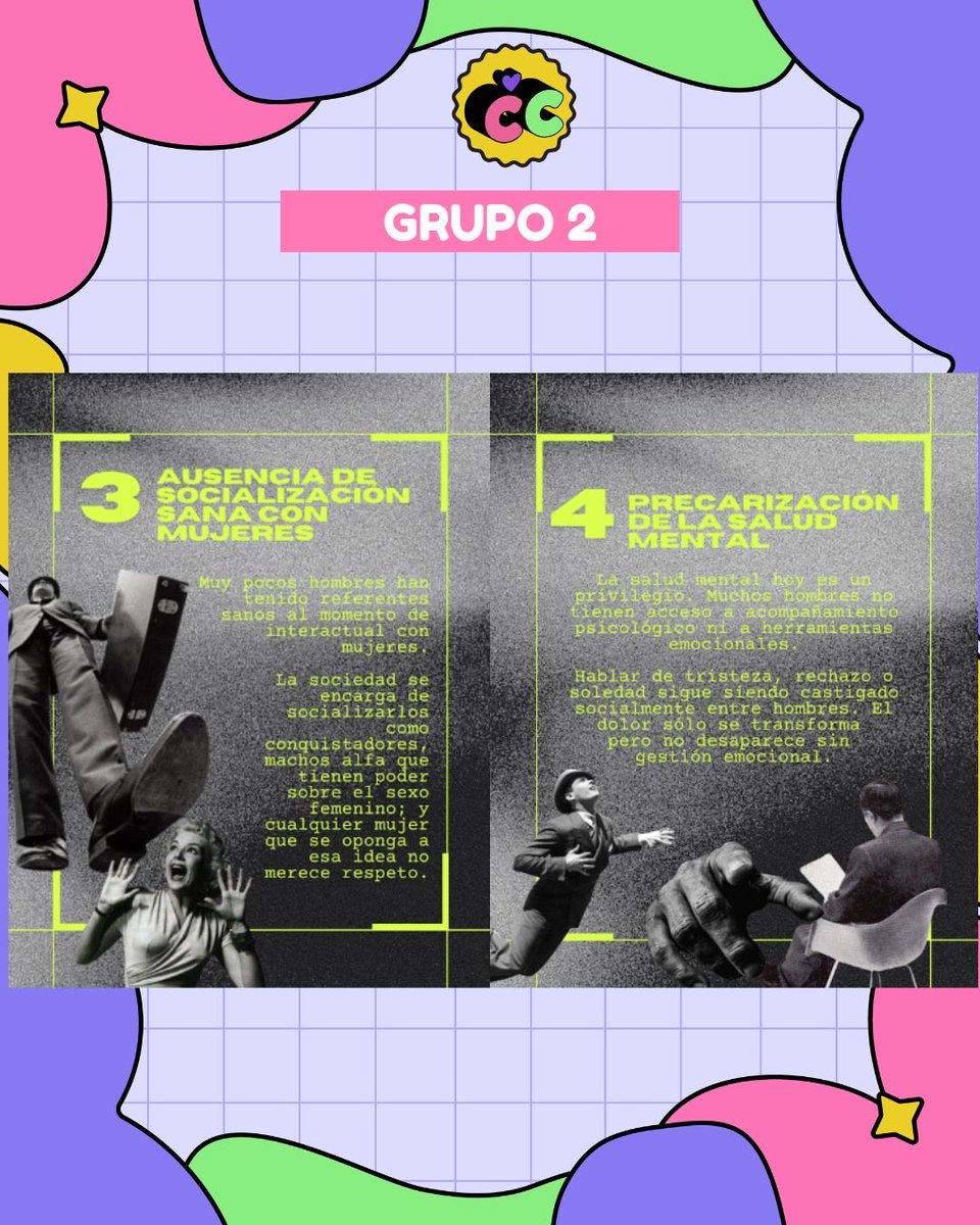 creadorascamp's tweet photo. https://t.co/v5IShxy48W