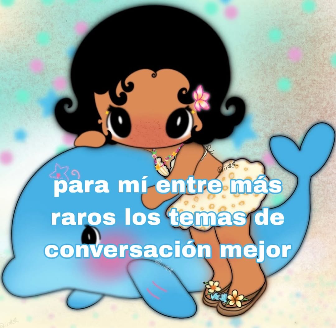 suspirxsalaire's tweet photo. https://t.co/vmLv24Cmhi