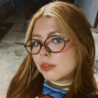 mandraguria's tweet photo. #NovaFotoDePerfil https://t.co/jC67PEmA6U