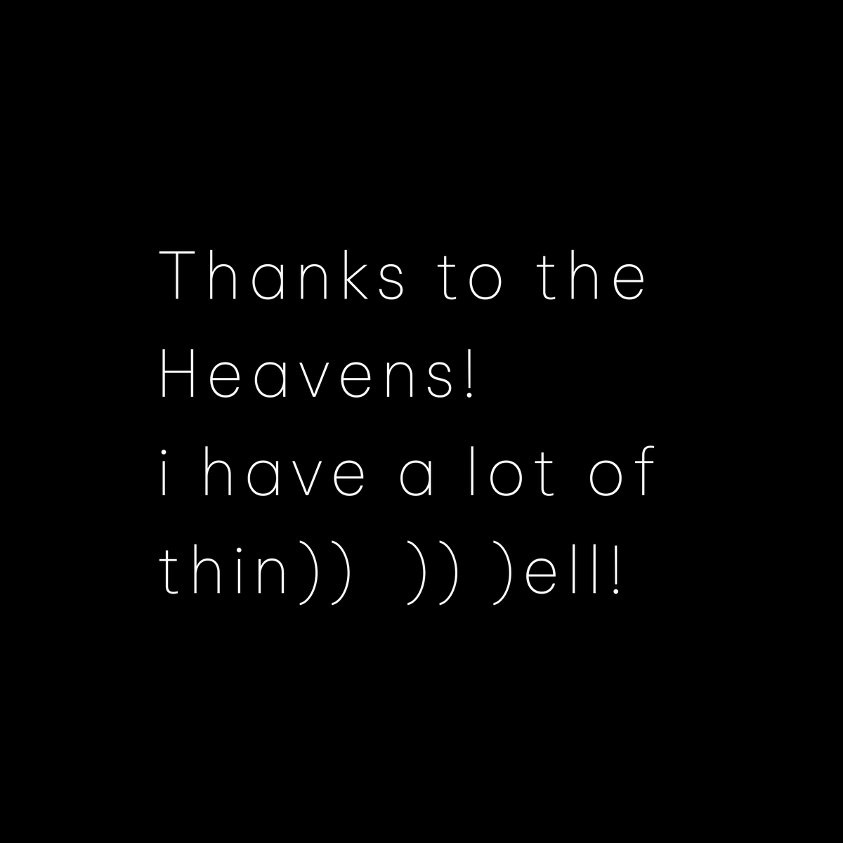 Sailthesewaves's tweet photo. https://t.co/ziAH9UP69a