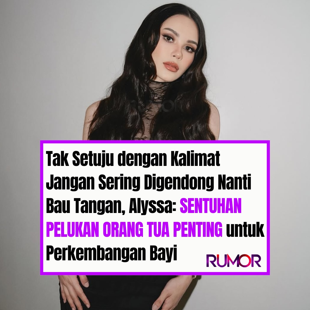 xendless_s's tweet photo. Ada ada aja sering di gendong jadi bau tangan 😭 https://t.co/AUxFGc5iB7