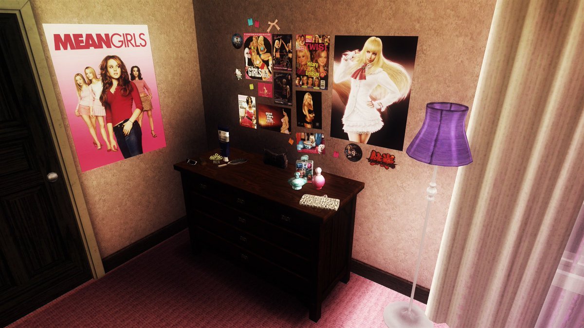 monecedes's tweet photo. #girlroom https://t.co/N6iP2AxzpT