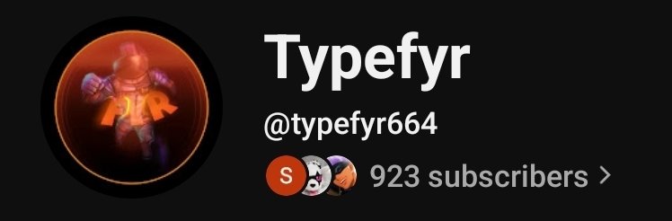 BestBugAround's tweet photo. Never expected to make a hit tweet. This is super crazy. Give me a follow on yt, it would make me very happy 👉👈 https://t.co/LMPXWr3AcR