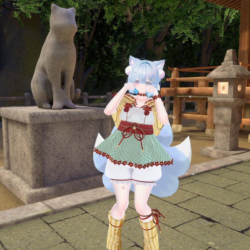 choco*shop (@_choco_shop_) / Posts / X