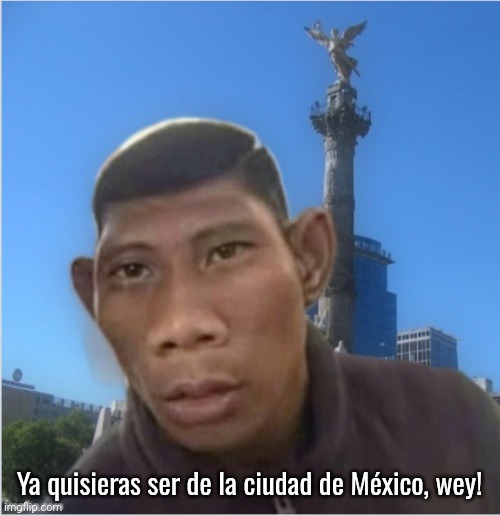 MagusAeon tweet media