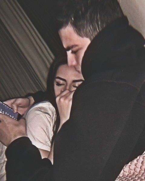 oooop34's tweet photo. ثم إنّك تكفيني إلى يوم تكفيني 🖤 https://t.co/fizyj9gFDH