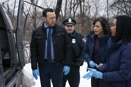 Capisubs's tweet photo. Oii pessoal

A legenda do episódio 1x15 de Boston Blue já está disponível

Bjo procês https://t.co/Cyl2FQJxie