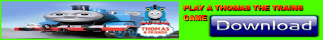 thechoocho65372's tweet photo. THOMAS THE TRAIN https://t.co/GNWXSNXWnS