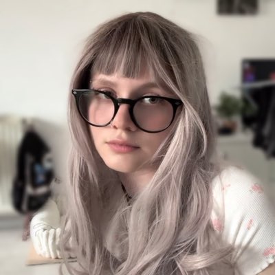 _Mike7111's tweet photo. #NewProfilePic https://t.co/5OZLkAmYEu
