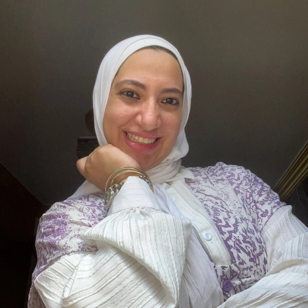 ayaibrahim42's tweet photo. #NewProfilePic https://t.co/YF2ZyNi70O