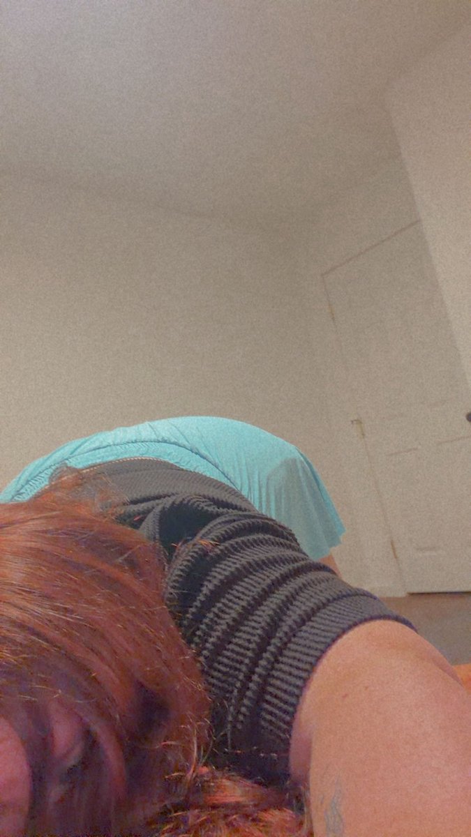 Kayebiggirl's tweet photo. Come watch me throw it back 

#bbw #content #sexy https://t.co/cRRsR5wTUe
