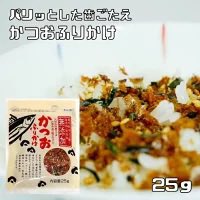 tabemon_mama's tweet photo. TVやSNSの影響により
ブロッコリースプラウトの種子が人気爆発中！
気温も高くなり、育て易いです
順にお届けしていきますので
可愛いがってやってくださいね
食べるけどƪ(˘⌣˘)ʃ
#食べもんぢから  #楽天スーパーSALE  #ブロッコリースプラウト 
#お弁当 https://t.co/SgUGK0sUAL