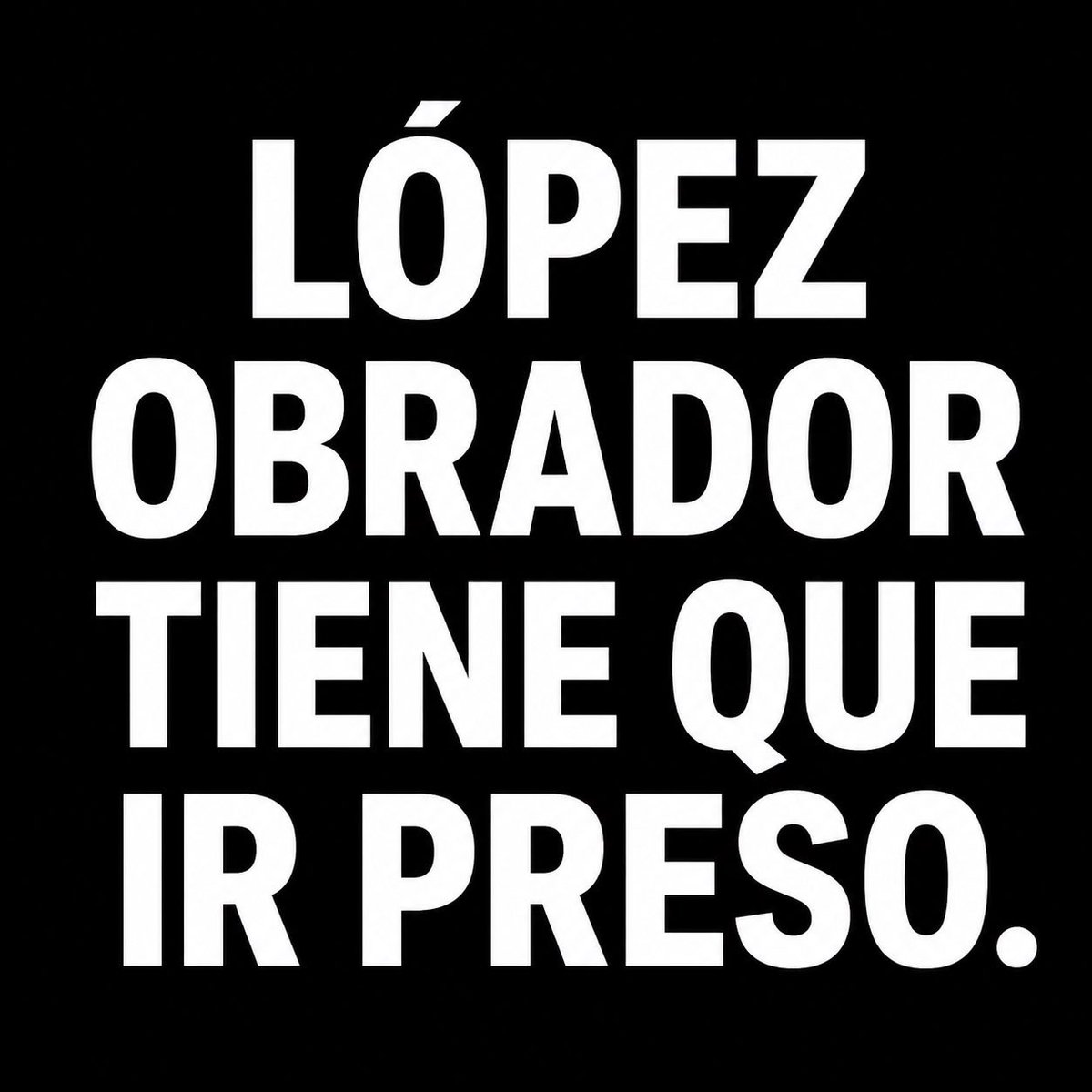 RGuerEsc's tweet photo. @PM_Navegaciones https://t.co/Og5xNTx2QH
