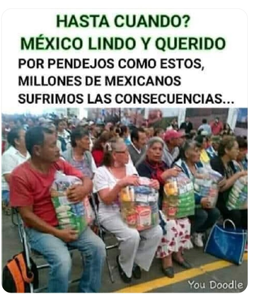 anonymousLUQ's tweet photo. @ClaraBrugadaM @SEGIAGUA @SCJN @adnnoticiasmx @Claudiashein @CDMXConsejeria https://t.co/AT21yo09Vc