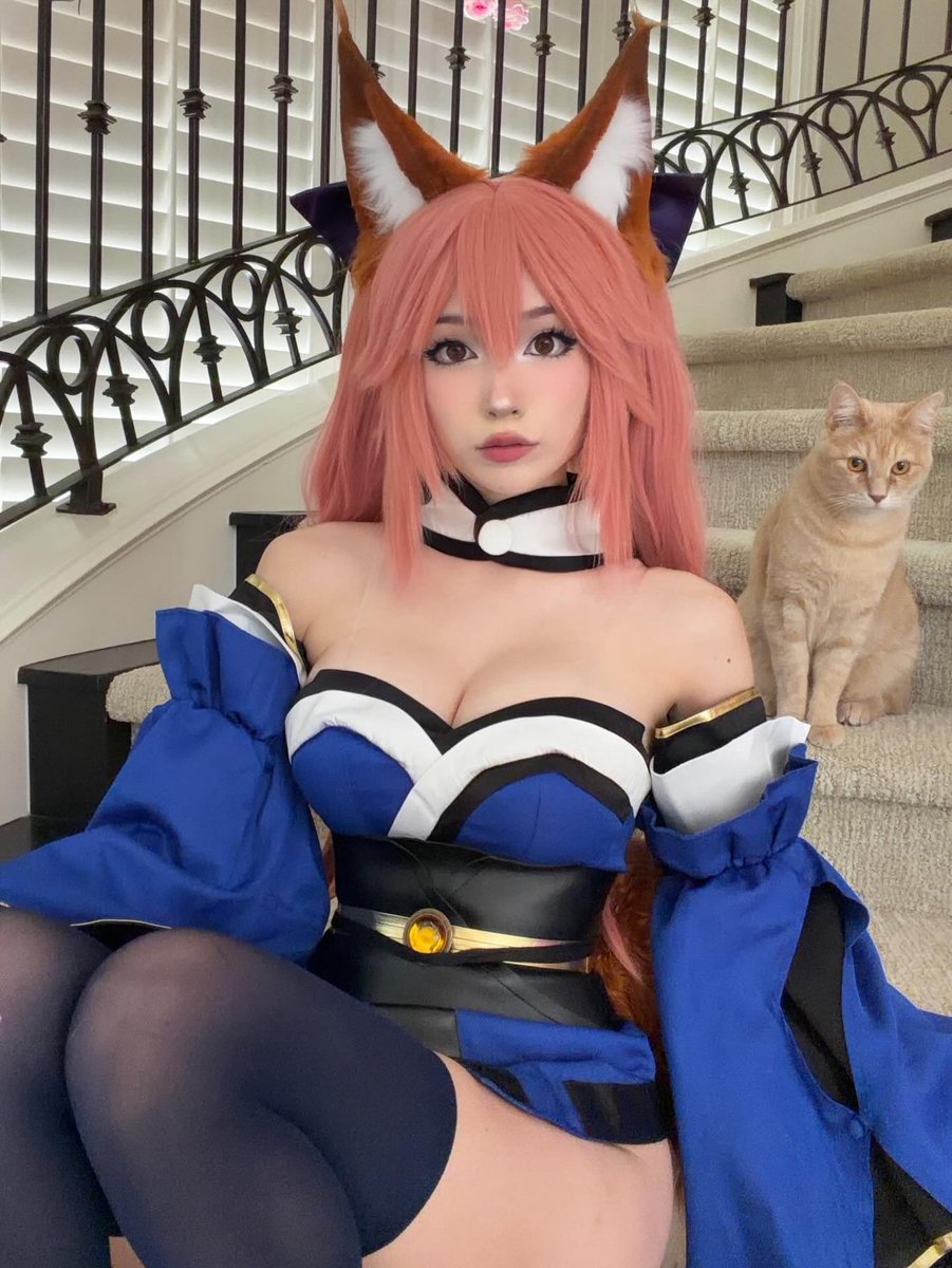 EmirusDisciple's tweet photo. The full pic set from her ig in case you haven't seen it (or want to see it again) https://t.co/lIvIdScTst