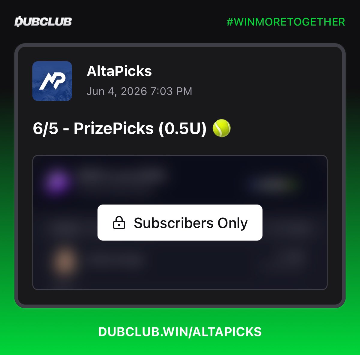 AltaNotis's tweet photo. Probs gonna bump… 😶‍🌫️

Unlock: https://t.co/tMghyHgf4o https://t.co/Y4YLBfGlDl