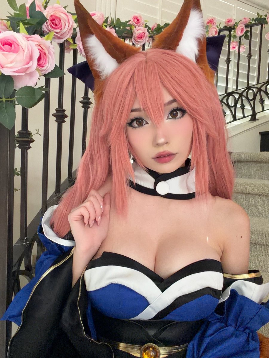 EmirusDisciple's tweet photo. The full pic set from her ig in case you haven't seen it (or want to see it again) https://t.co/lIvIdScTst