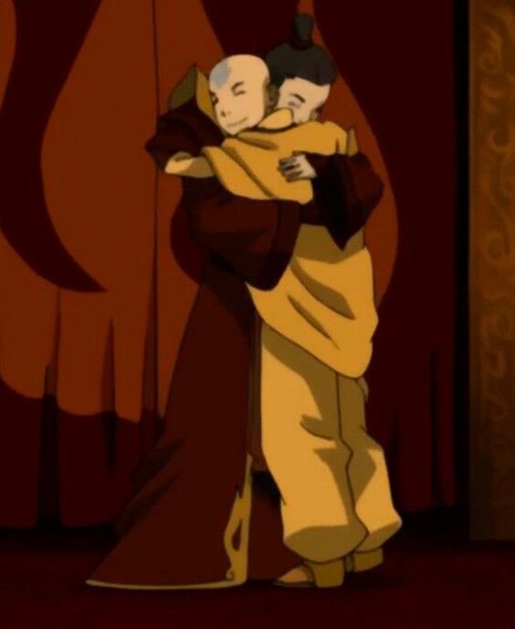 Hellcaat_'s tweet photo. They were just kids💔 https://t.co/zE0oiXLiEx