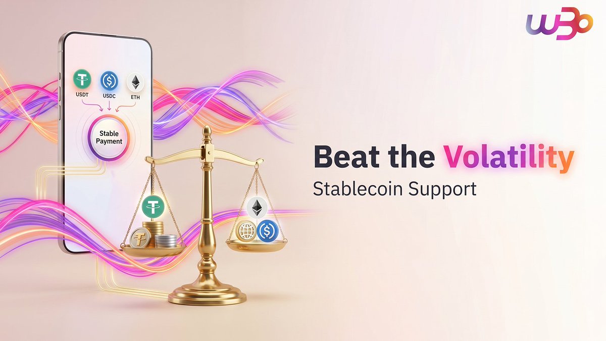 w3o tweet media