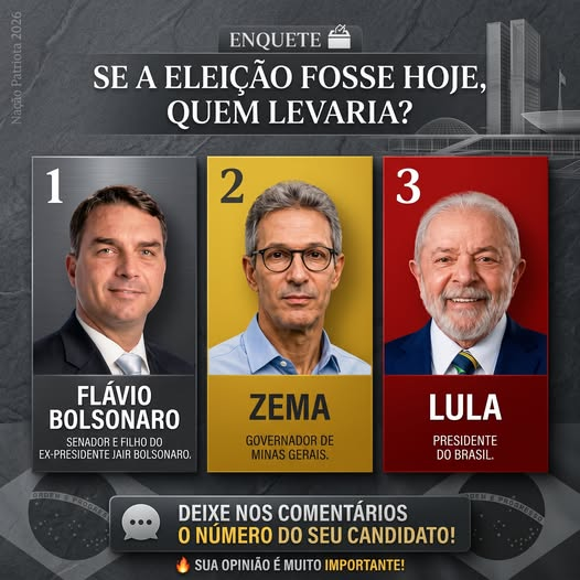 Jornal da Direita Online 🇧🇷🇮🇱 tweet media