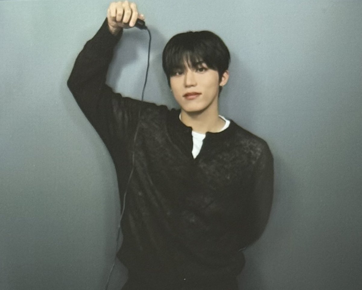 저화질의 박정우 tweet media