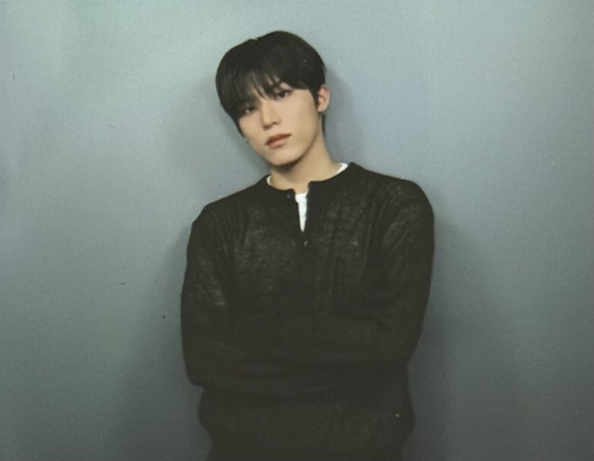 저화질의 박정우 tweet media