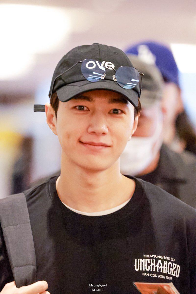 myunglove_supi's tweet photo. 20260605 HND입국

✈️

#김명수 #KIMMYUNGSOO #엘 #L
#인피니트 #INFINITE https://t.co/nSHOIhyV7w