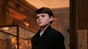 thinkdaerontarg's tweet photo. Benjamin Evan Ainsworth was in The haunting of bly manor, pinnochio,sandman, will be in the upcoming adaptation of the legend of zelda as Link and now will play Prince Daeron the daring in House of the dragon https://t.co/AqDuqVvxdn