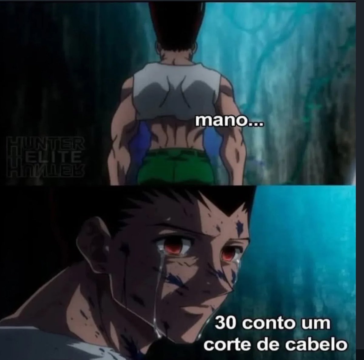 shitpostverdade's tweet photo. https://t.co/rl4UJK38wo