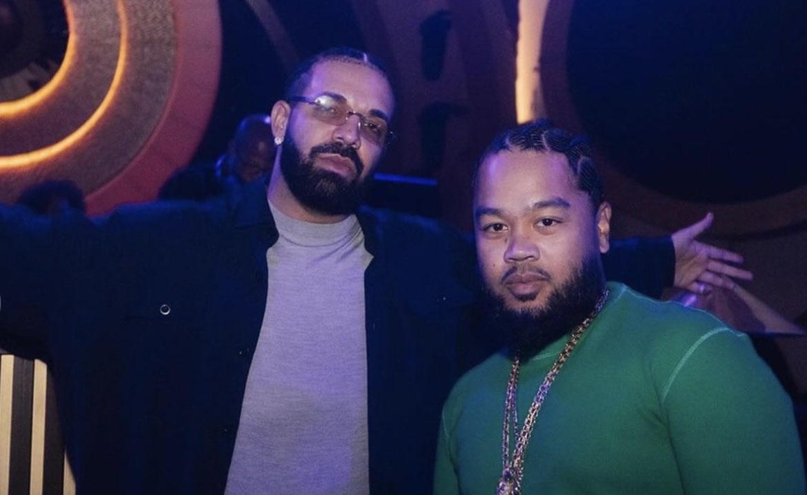 bsidedrizzy's tweet photo. look at me and neeks, for instance https://t.co/tkrqZFnJ4E
