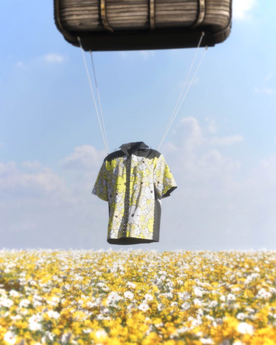 6月の #PradaTimeCapsule が登場。 #プラダ のアーカイブから厳選した