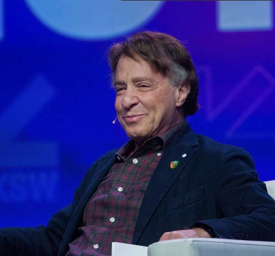 cryptostacys's tweet photo. @AnthropicAI Kurzweil did warn us all though didn’t he https://t.co/AtPMaMTZXG