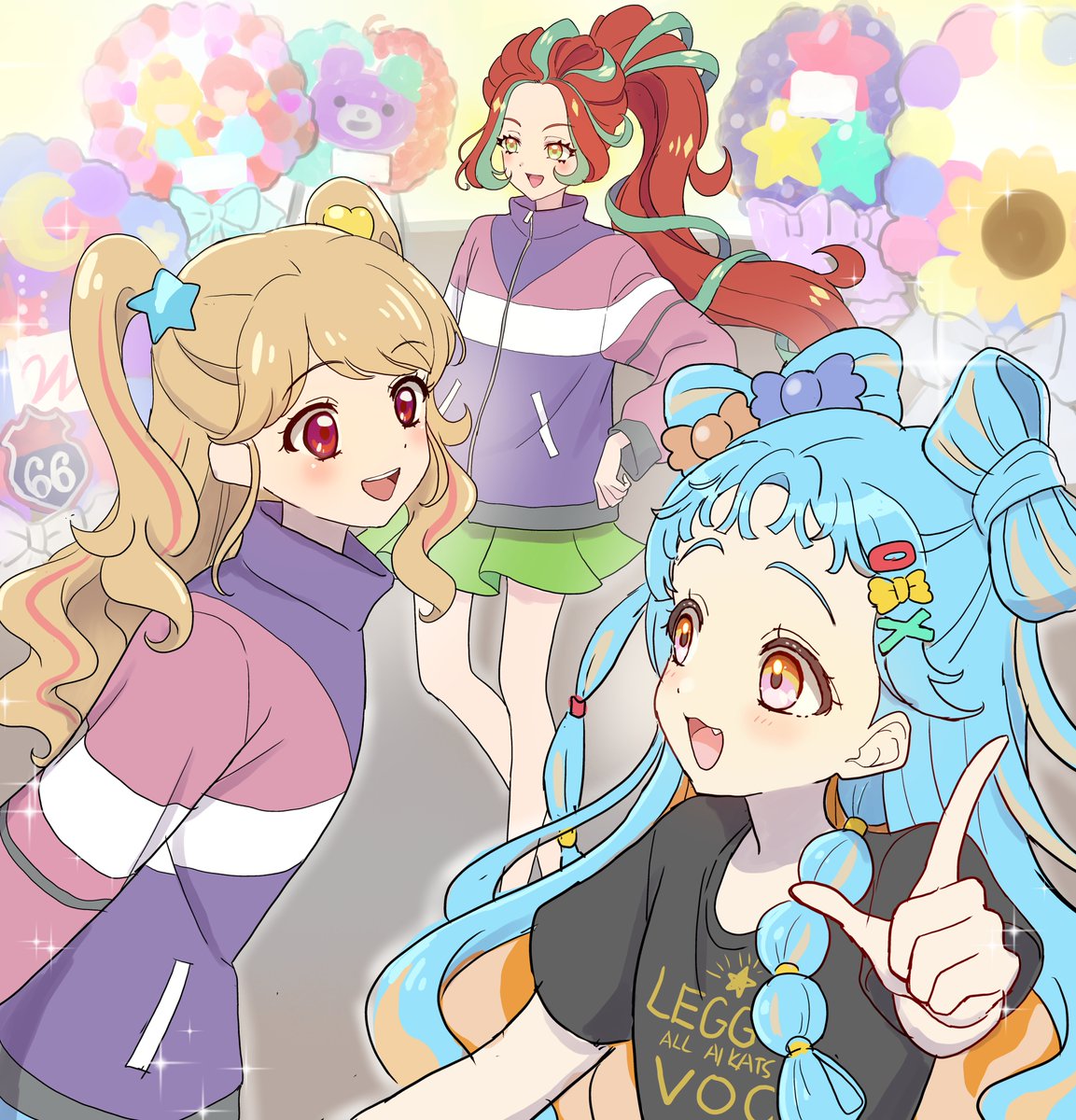nmq5aemmzh64yu2's tweet photo. https://t.co/cq7RVXsYk4