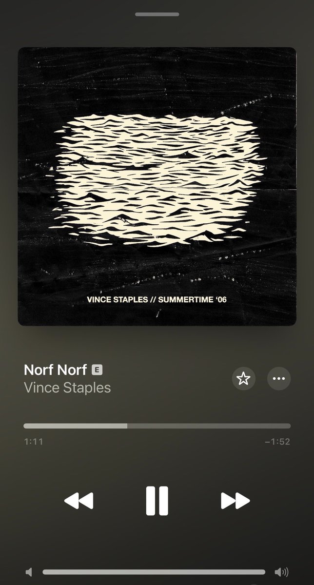leeyawnnn's tweet photo. Norf Norf typa Thursday https://t.co/aJT0QmTaOJ