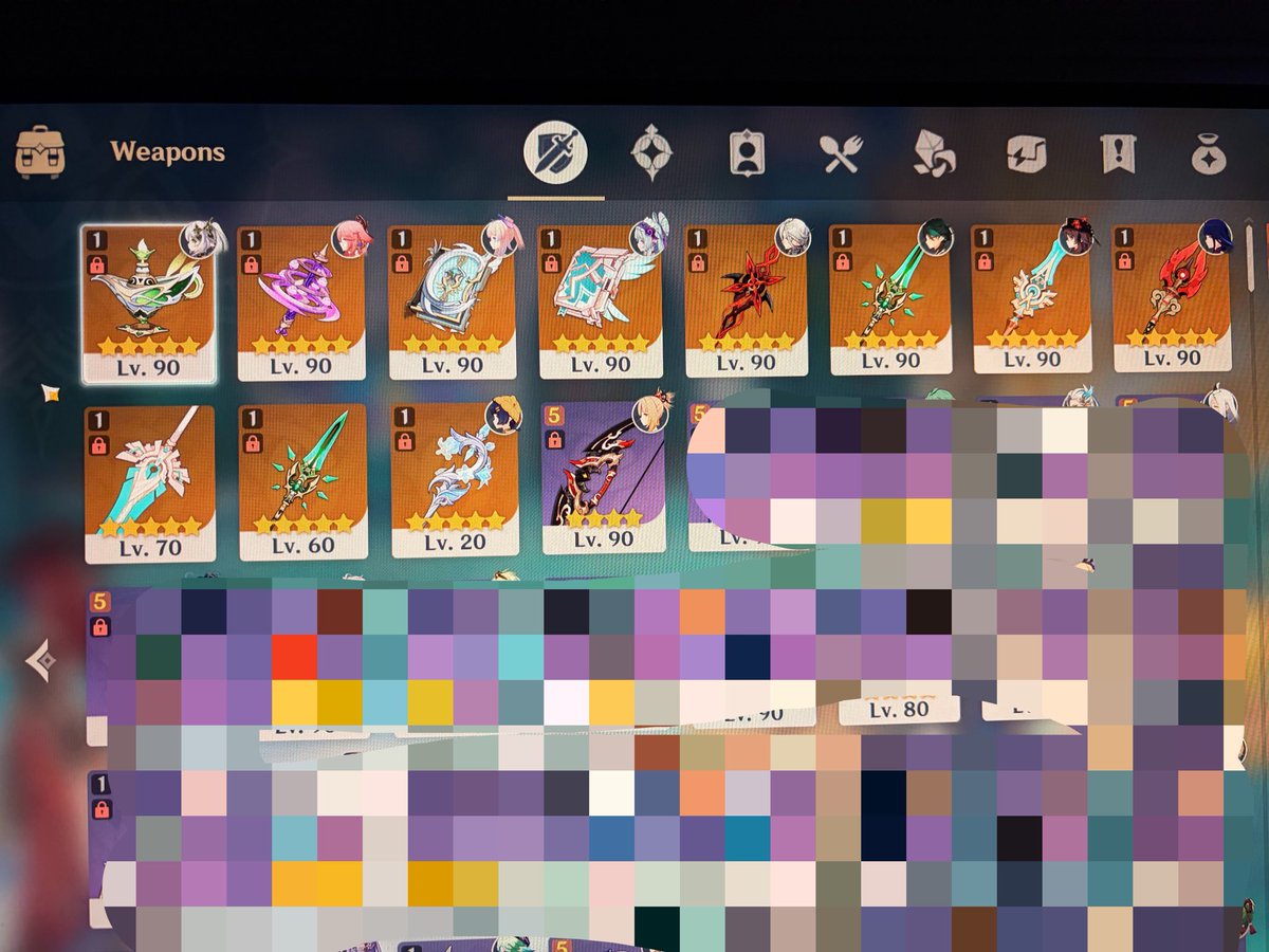 ⛑️🔪 tweet media