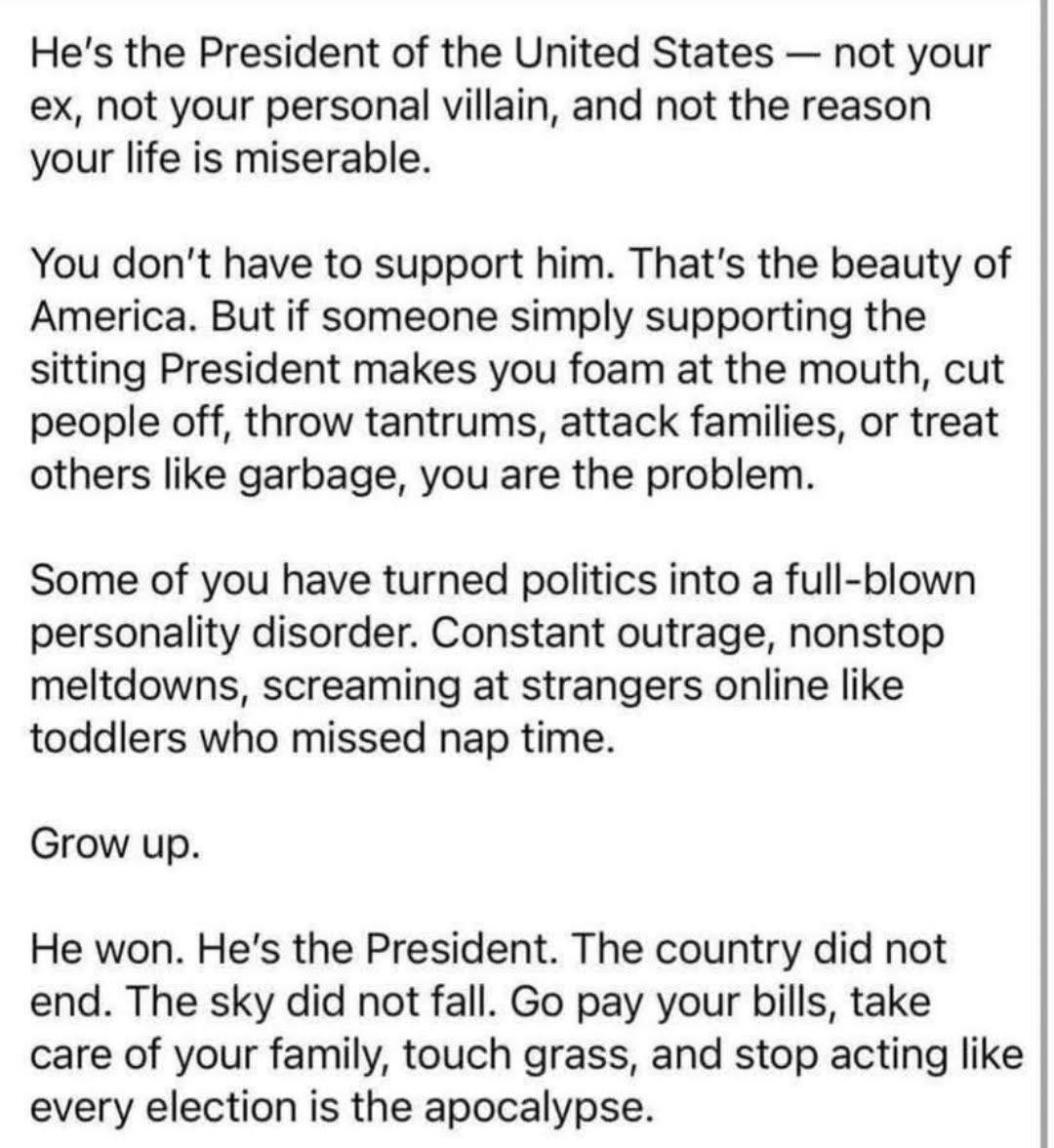 RennaeCh's tweet photo. THIS... IS SHARED &amp; I TOTALLY LOVE IT... https://t.co/T6ZOdPEpkz