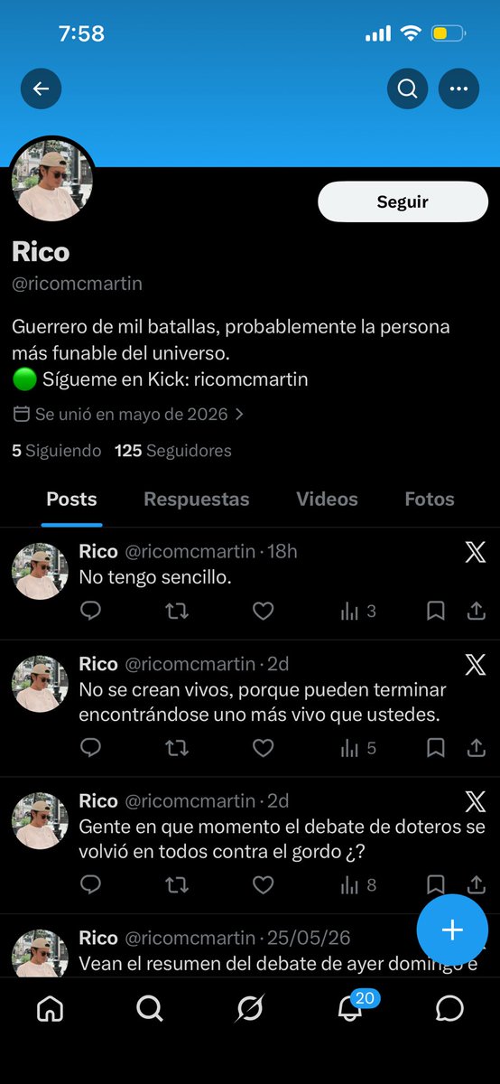 ValeaValera1's tweet photo. Transacción falsas, miente diciendo q tiene mil cosas pero q si o si me pagada le doy muchos plazos hasta q me pague por partes pero q cumpla y es un hdp!! Estoy harta de este tipwjo de mrd https://t.co/HQdIH506H5