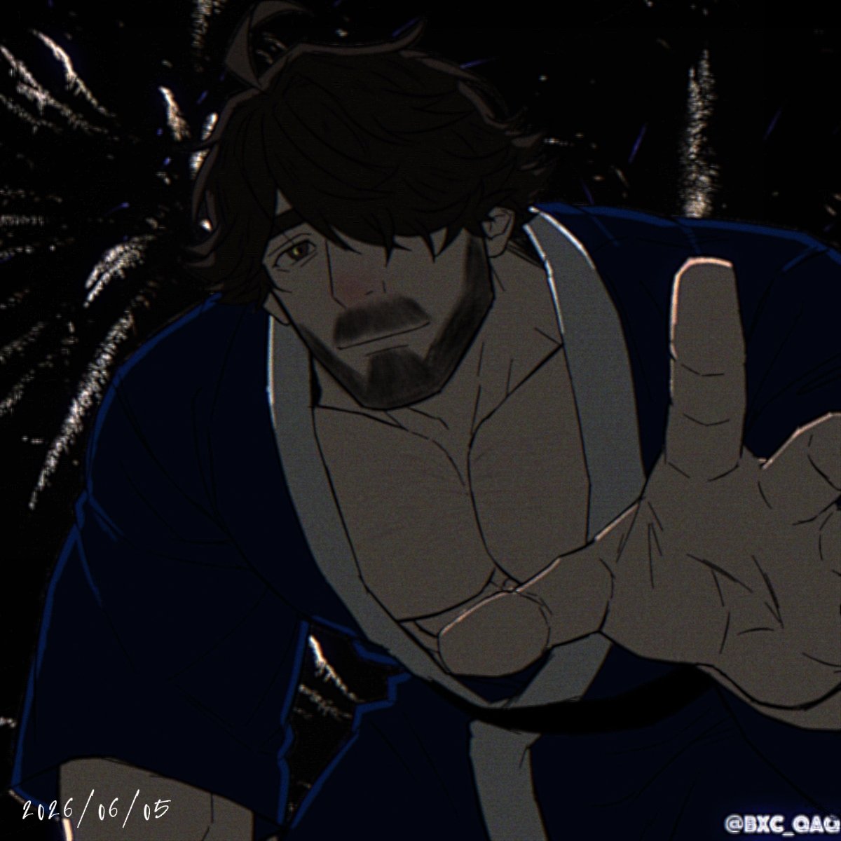 bxc_QAQ's tweet photo. #charlesholt   #IDV #identityv     #nsfw #第五人格    #飞行家
查尔斯生日快乐(ˊ˘ˋ*)♡ https://t.co/uGVZxrlmnj
