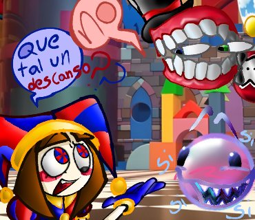 belenvbd66's tweet photo. Xd no le da un descanso https://t.co/oQFFdpXxqW