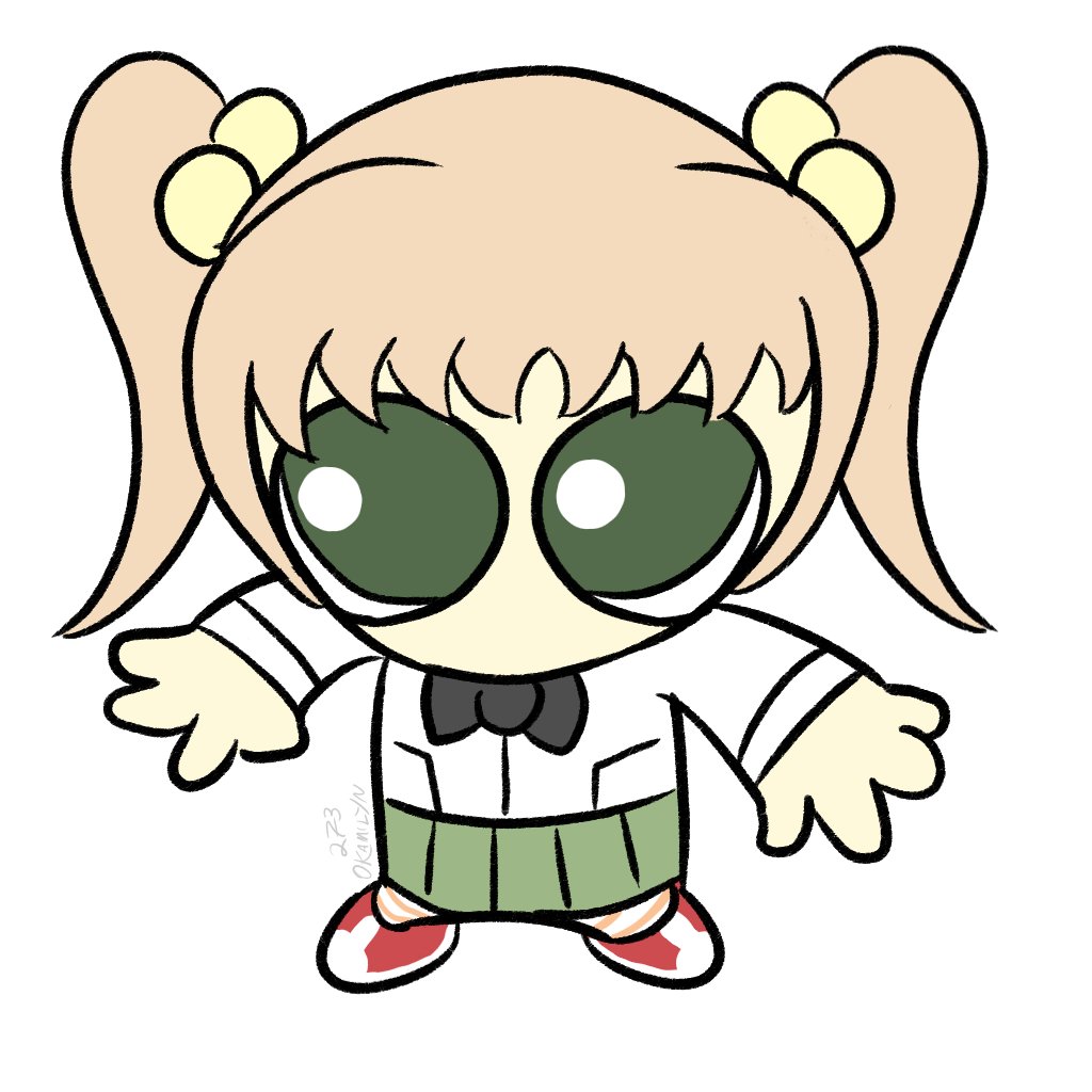 DailyLilly97401's tweet photo. (2/2) https://t.co/QEna2vgpUr