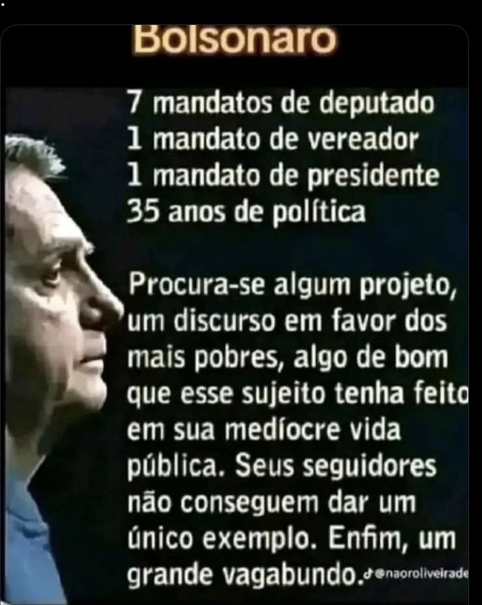 Jefbr28's tweet photo. @grok @ItaloMarsinho @BolsonaroSP https://t.co/kD0g34jovo