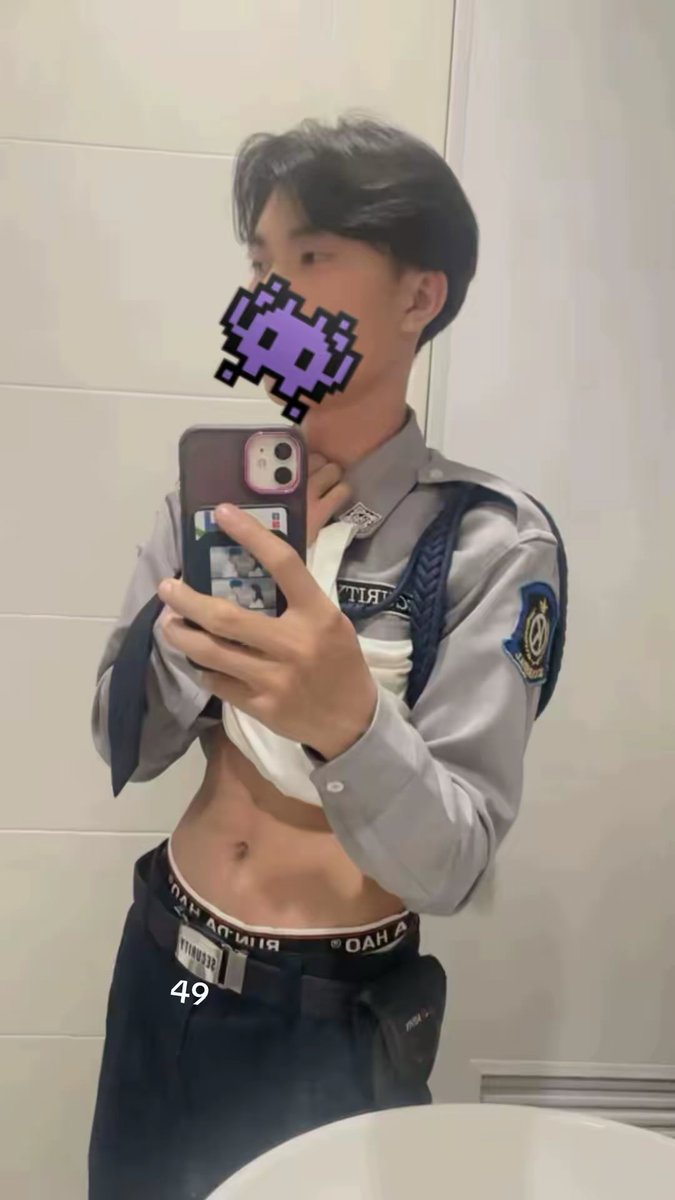 wngs_bxl72232's tweet photo. 😛แฮ่ https://t.co/yF4I9w6iTu