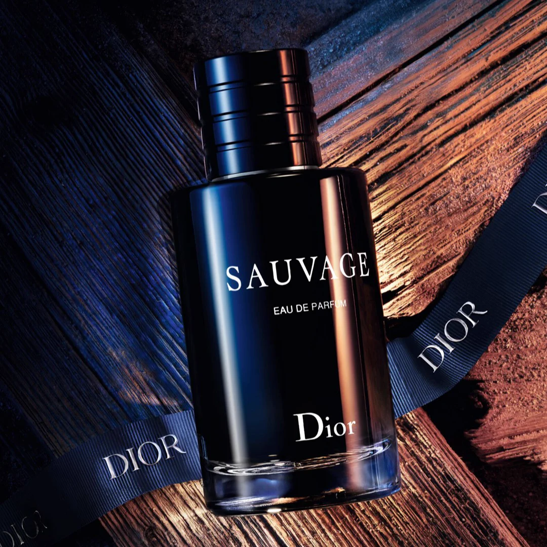 Dior Beauty Japan on X: 