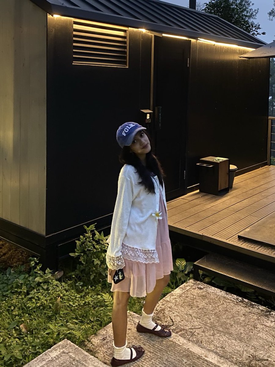 yayangmu tweet media