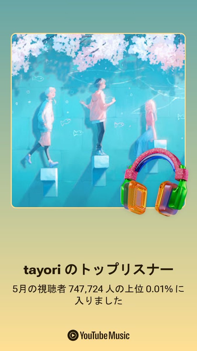 g0ldenraspberry's tweet photo. I've been listening a lot to the Memento album these days. It never gets old, it's so goooood ✨ https://t.co/MEziYte761